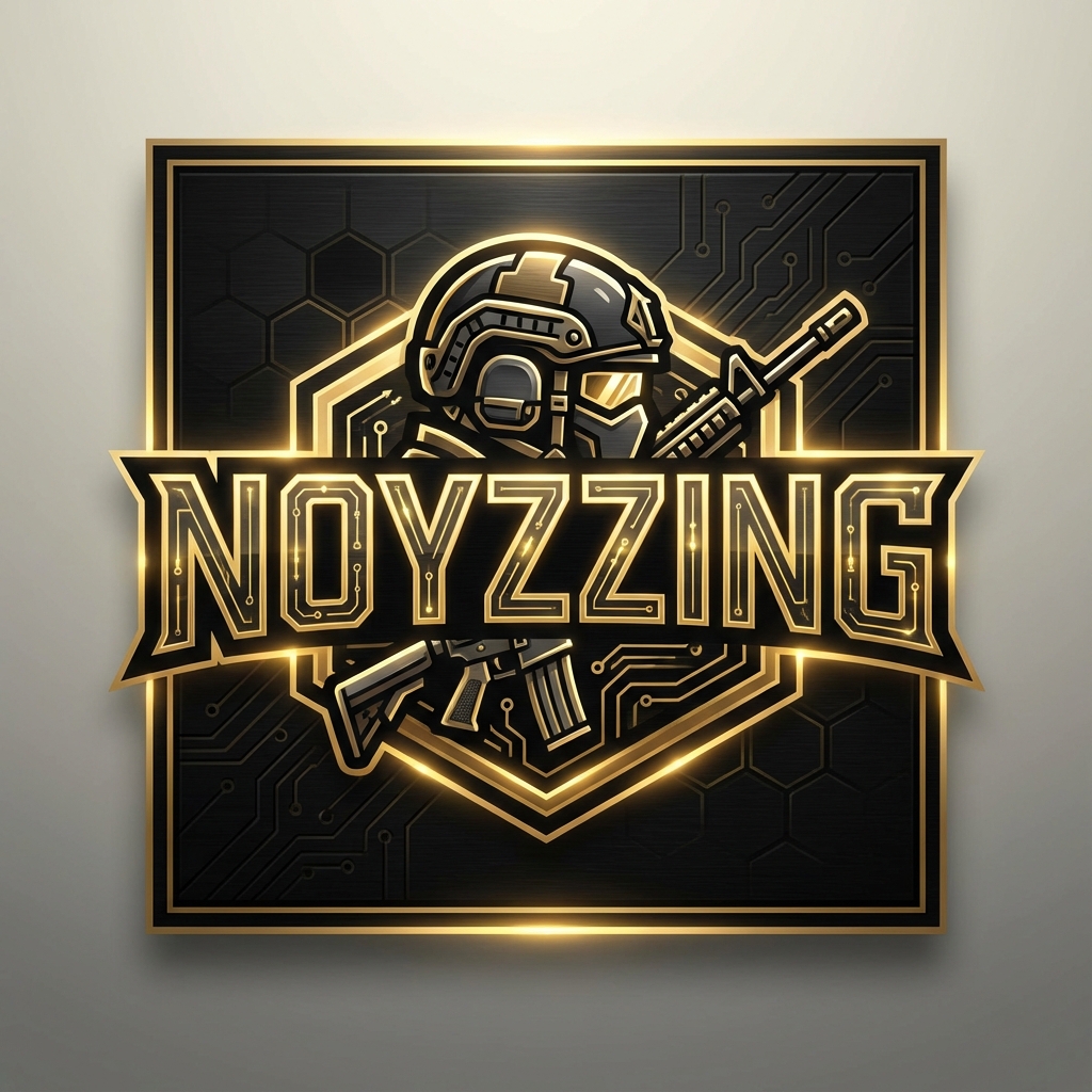 NOYZZING